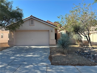 2269 Dakota Sky Ct, Henderson, NV 89052