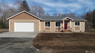 18 Muddler Ln, Montesano, WA 98563