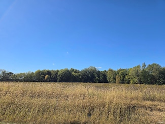 6534 Padre Pio Dr Lot 8, Auburn, IN 46706