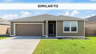 6102 Road 114, Pasco, WA 99301