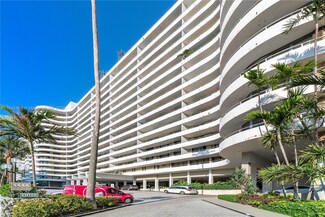 5555 Collins Ave Unit 6P, Miami Beach, FL 33140