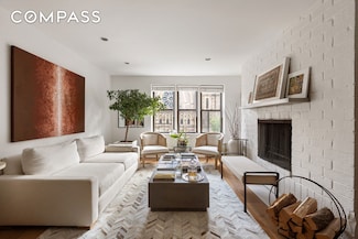 331 W 14th St Unit 4AB, New York, NY 10014