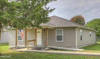 2210 S Willard Ave, Joplin, MO 64804