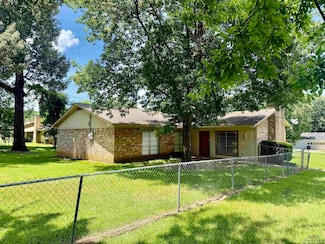 115 Bernice St, Longview, TX 75604