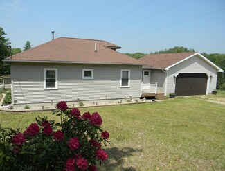 994 W Woodrow Rd, Shelby, MI 49455