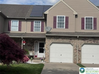 1689 Brookstone Dr, Alburtis, PA 18011