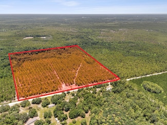 0 Penny Haddock Rd Unit 24173778, Hilliard, FL 32046