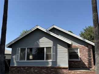 35226 Avenue C, Yucaipa, CA 92399