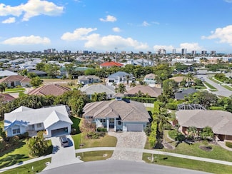 81 Bermuda Rd, Marco Island, FL 34145
