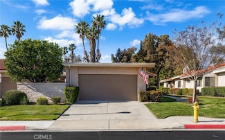 1021 Pebble Beach Dr, Upland, CA 91784