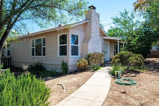517 Steffy Rd, Ramona, CA 92065