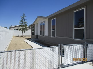 3467 Crown Royal Dr, Winnemucca, NV 89445