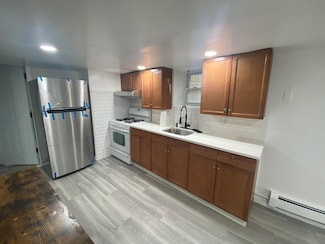 1108 Paterson Plank Rd Unit Basement, North Bergen, NJ 07047