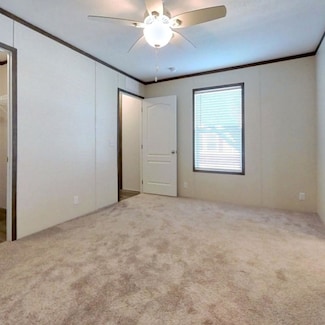 9901 Indiana 3 Unit 15, Muncie, IN 47303