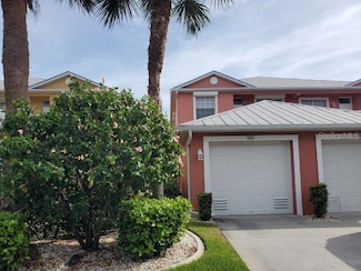 2002 Bal Harbor Blvd Unit 811, Punta Gorda, FL 33950