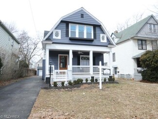 1330 W 112th St, Cleveland, OH 44102