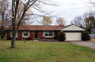 6804 E Thompson Rd, Indianapolis, IN 46237