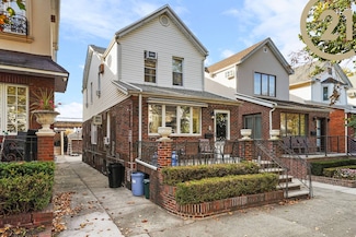 1530 E 2nd St, Brooklyn, NY 11230