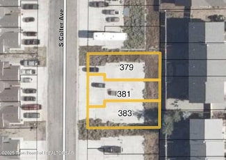379 Colter Loop, Pinedale, WY 82941