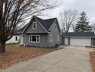 37371 1st Avenue Ct, Dennison, MN 55018