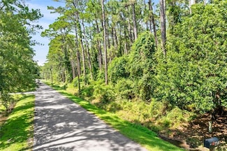 136 Mississippi St, Dauphin Island, AL 36528