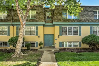 9240 E Girard Ave Unit 2, Denver, CO 80231