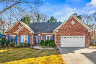 4415 Asbury Place Dr, Clemmons, NC 27012
