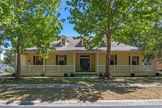 13113 Summerlake Way, Clermont, FL 34711