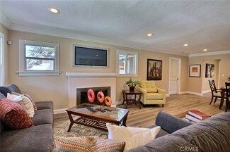 747 W 21st St, San Bernardino, CA 92405