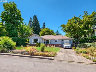 2140 Monroe St, Eugene, OR 97405