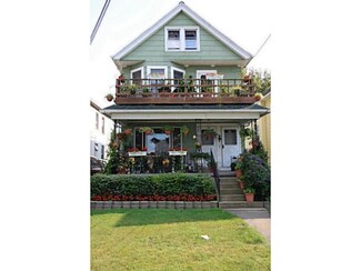 783 Tifft St, Buffalo, NY 14220