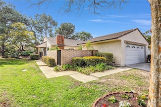 5102 Alder, Irvine, CA 92612