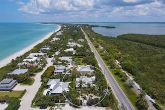 2425 24th St W, Boca Grande, FL 33921
