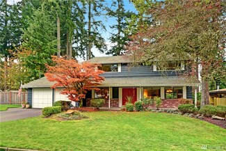 16014 66th Place W, Edmonds, WA 98026