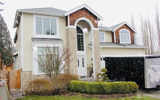 3027 173rd Place SW, Lynnwood, WA 98037