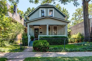2834 Champa St, Denver, CO 80205