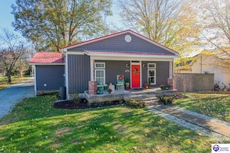 360 Eldorado St, Sonora, KY 42776