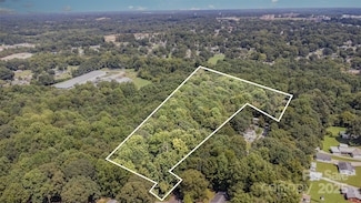 4648 Nob Hill Dr, Kannapolis, NC 28081