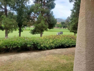3259 Dehesa Rd Unit 57, El Cajon, CA 92019