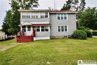 164 E Terrace Ave, Lakewood, NY 14750