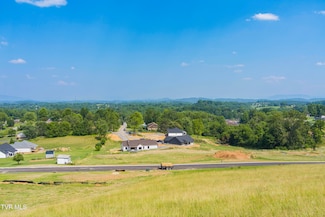 Lot 1 Sunset Rd, Oak Grove, TN 37615