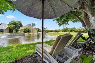 8805 Lateen Ln Unit 103, Fort Myers, FL 33919