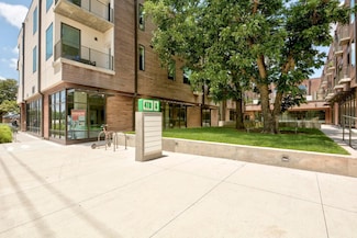 1800 E 4th St Unit 335, Austin, TX 78702