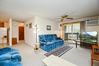 39 Pleasant St Unit A20, Northborough, MA 01532