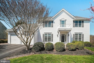 769 Sussex Ct, Sykesville, MD 21784