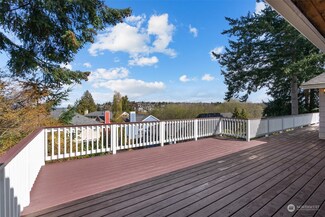 4634 Lawton Ln W, Seattle, WA 98199