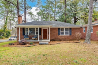 802 Deerwood St, Columbia, SC 29205