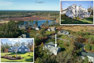 12 Redtail Ln, Carver, MA 02330