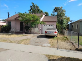 984 Fremont St, Pomona, CA 91766