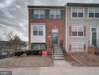 130 Perth Amboy Ct, Upper Marlboro, MD 20774